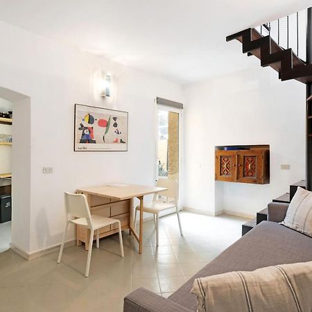 Uliveto Villa Lerici Dış mekan fotoğraf