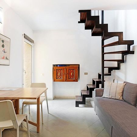 Uliveto Villa Lerici Dış mekan fotoğraf