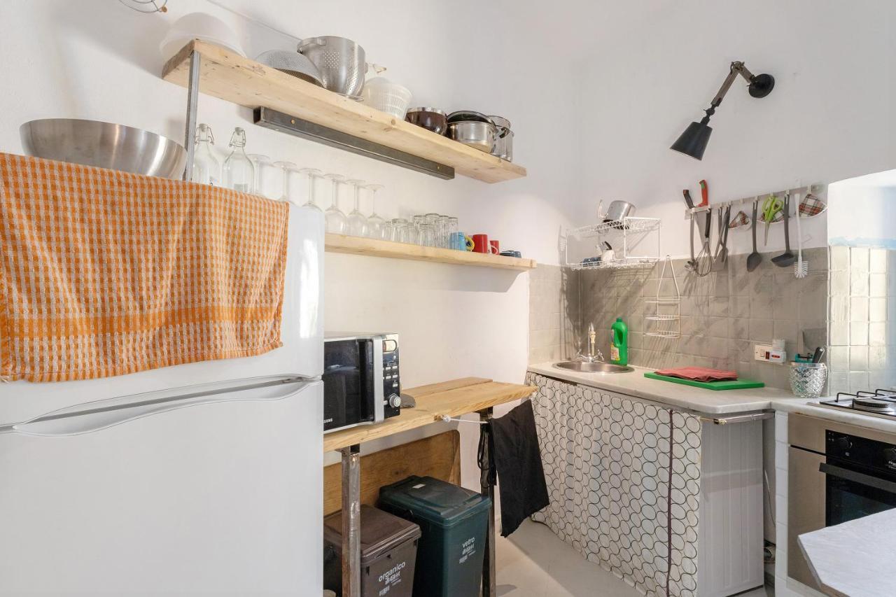 Uliveto Villa Lerici Dış mekan fotoğraf